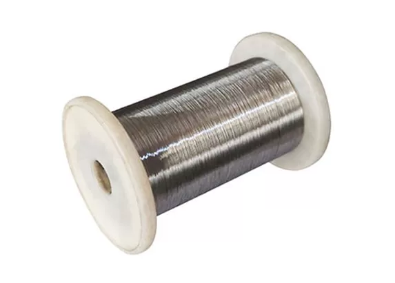 200 Series Stainless Steel Wire