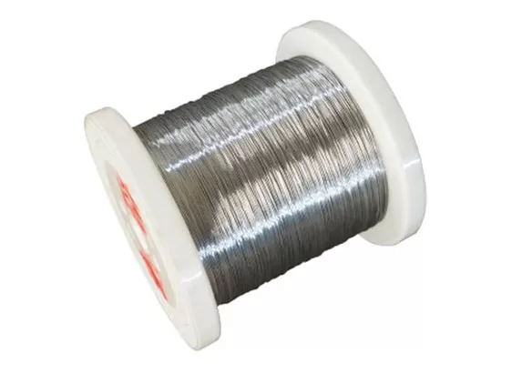 300 Series Stainless Steel Wire