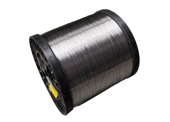 400 Series Stainless Steel Wire