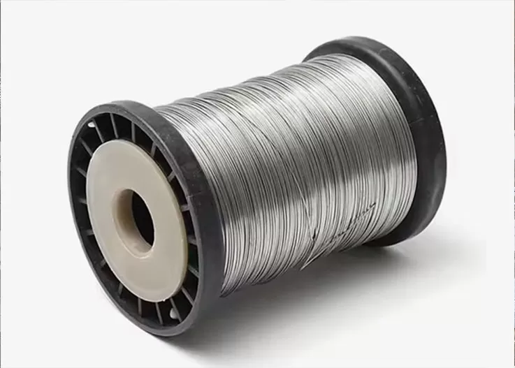 Inconel Wire