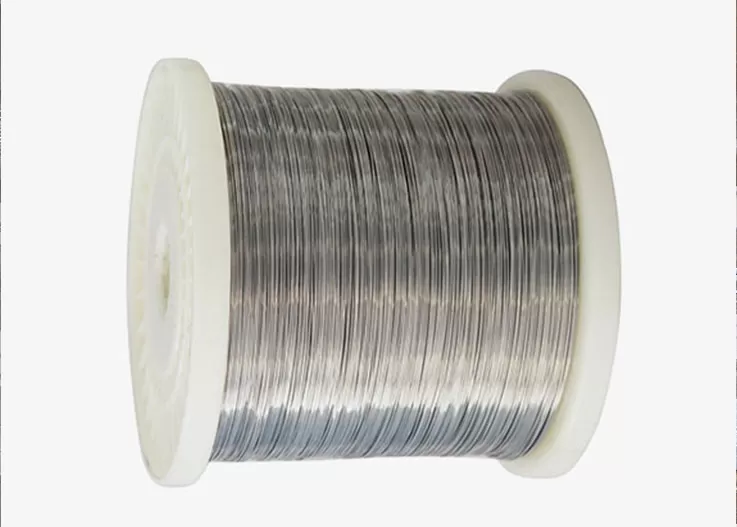 Inconel Wire