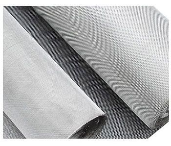 Nickel Wire Mesh Nickel Wire Mesh