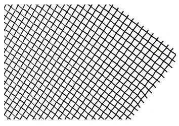 10_compressed.jpg 10_compressed.jpg