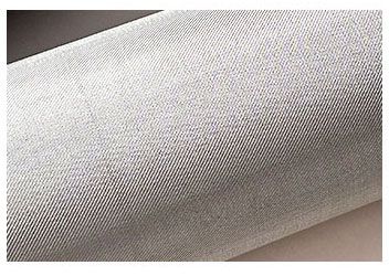 11_compressed.jpg 11_compressed.jpg