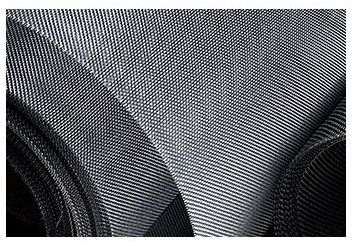 12_compressed.jpg 12_compressed.jpg