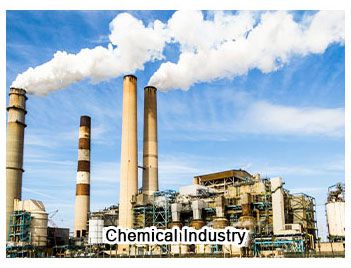 2_compressed.jpg 2_compressed.jpg