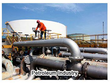 3_compressed.jpg 3_compressed.jpg