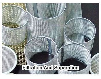 5_compressed.jpg 5_compressed.jpg