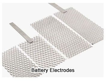 6_compressed.jpg 6_compressed.jpg