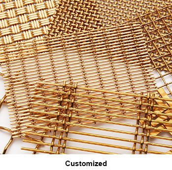 红铜网_17_compressed.jpg 红铜网_17_compressed.jpg